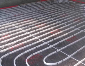 余杭卫生间测漏水多少钱