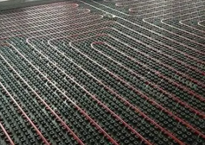 余杭卫生间测漏水哪家好