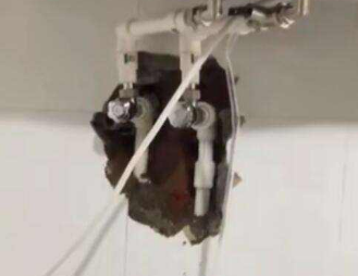 余杭水管维修哪家好