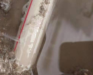 余杭卫生间防水价格