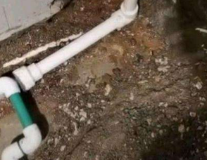 余杭卫生间测漏水服务电话