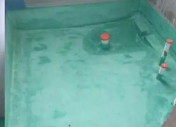 余杭卫生间防水哪家好