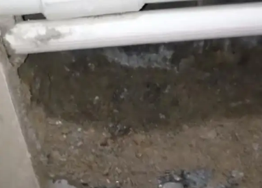 余杭卫生间测漏水多少钱