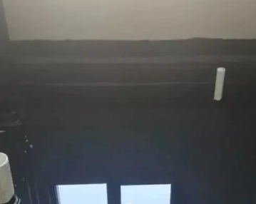 余杭卫生间防水价格多少
